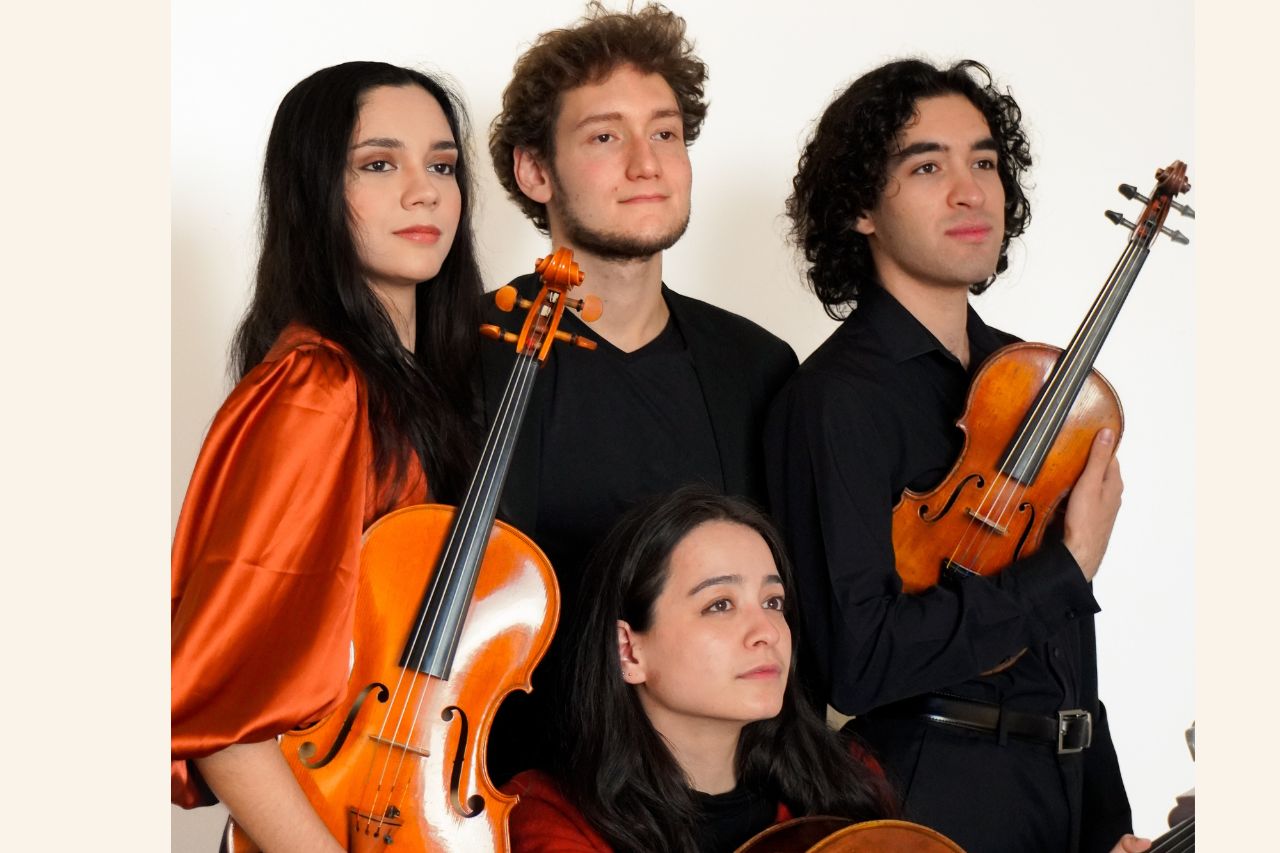 Photo de (c) Iris Xifaras